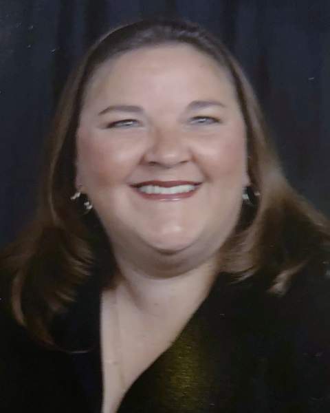 Linda M. Moore Profile Photo