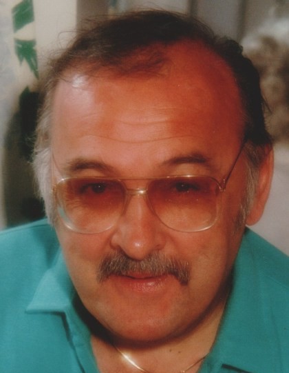 Raymond Michanczyk Profile Photo