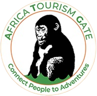 HCF a wildlife charity logo