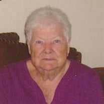Dorothy M. Cassel Profile Photo