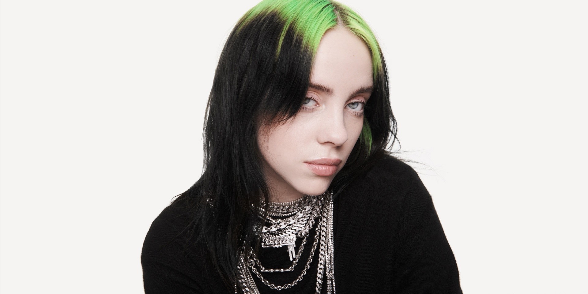 Billie Eilish to perform in Manila this September