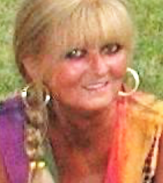 Pamela Johnson Miller Profile Photo