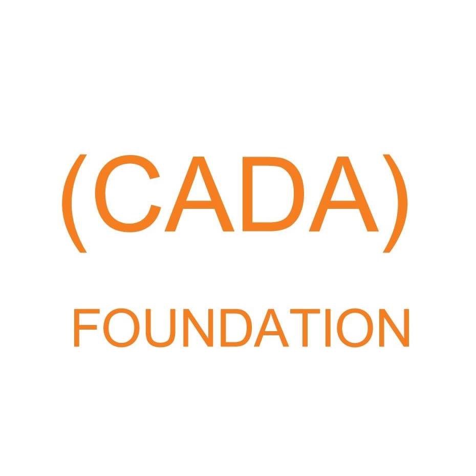 Cada Foundation Inc logo