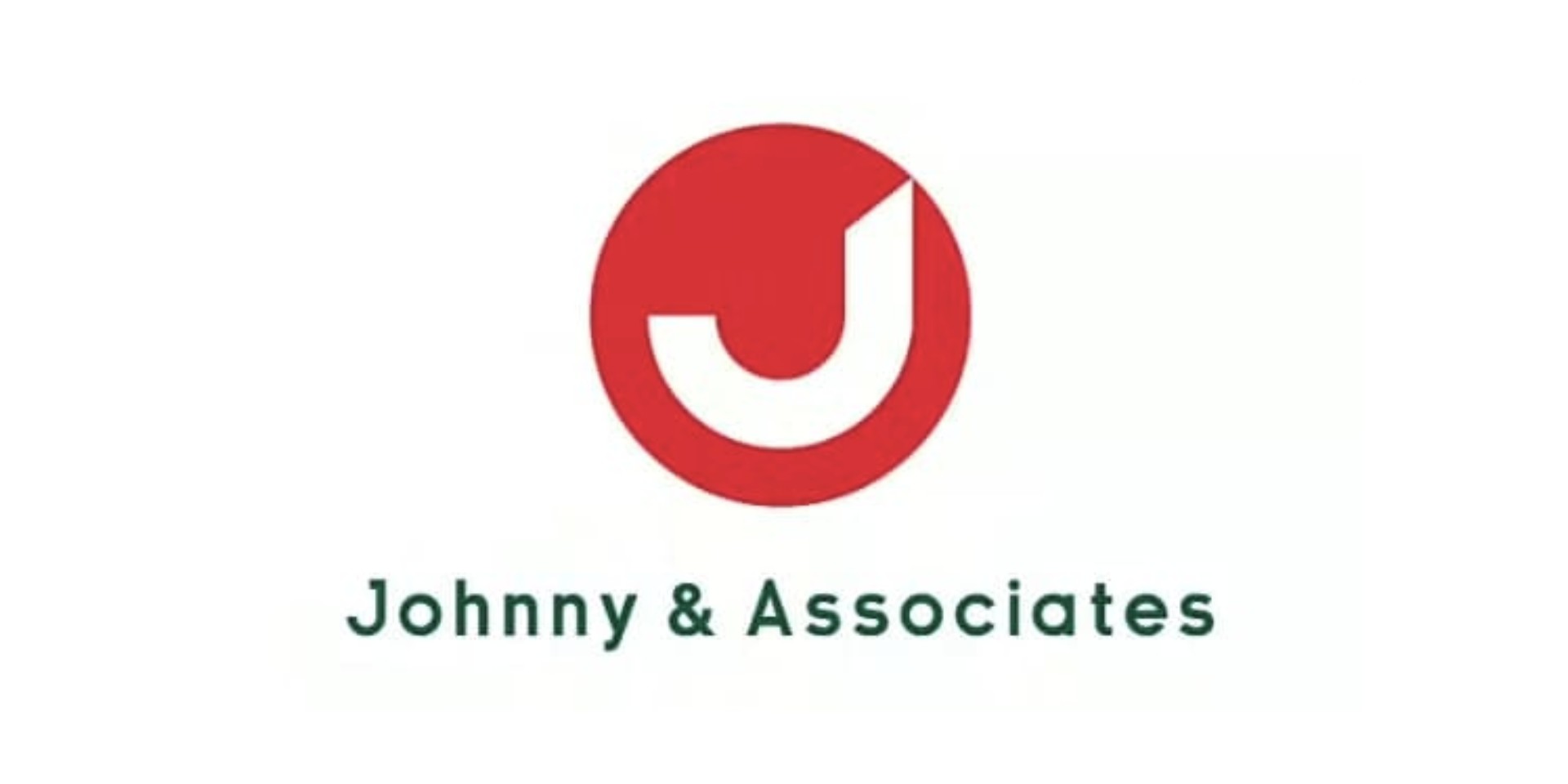 Johnny & Associates addresses allegations against founder Johnny Kitagawa