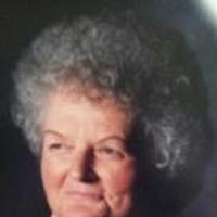 Dorothy VanVelkinburgh Profile Photo