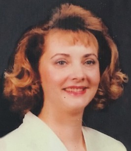 Olivia A. "Kay" Mouchet Profile Photo