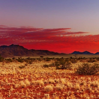 tourhub | ATC Namibia | Beautiful Contrasts of Southern Namibia, Private Tour (On Request) 