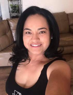 Maria Remedios Maestas Profile Photo