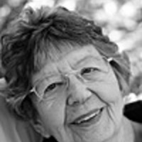 Elora Mae Gaidrich Profile Photo