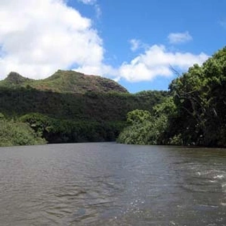 tourhub | Cosmos | Hawaiian Islands 