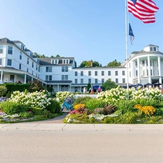 tourhub | Globus | Mackinac Island & the Great Lakes 