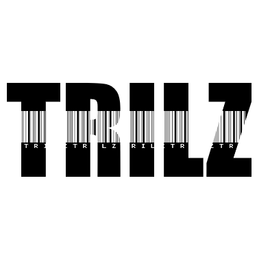 TRilz Collection Store