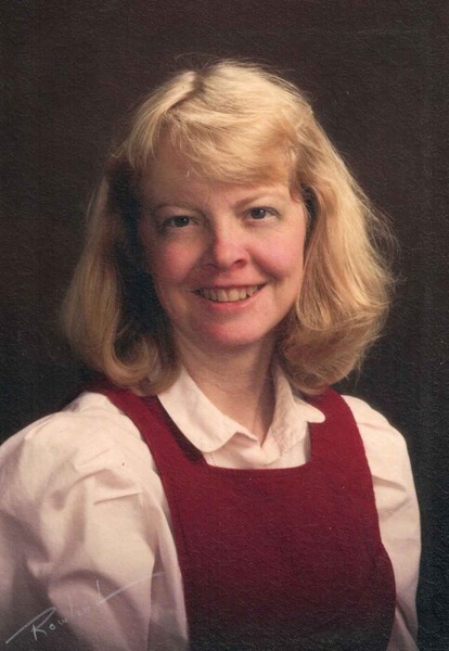 Kathleen Klemm Profile Photo