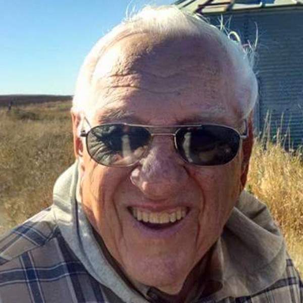Charles Miller Obituary 2017 Stevenson Funeral Homes