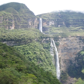 tourhub | Today Voyages | Chachapoyas, Treasure of the north, Private Tour 