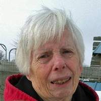 Nancy Berentz Profile Photo