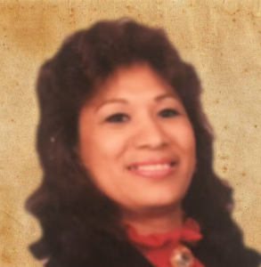 Patricia B. Cruz Profile Photo