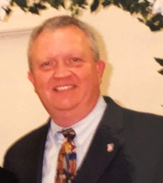 Earl Ruppe Obituary 2022 Leavitt Funeral Home