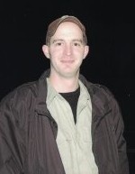 William Clayton Profile Photo
