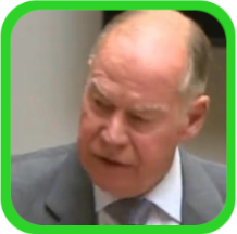 Russell Broadbent MP