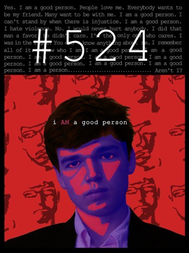 524 Poster