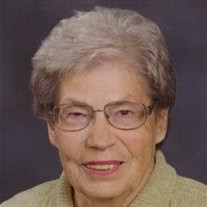 Dorothy L. Kalkhoff Profile Photo