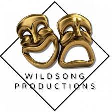 Wild Song Productions Inc. logo