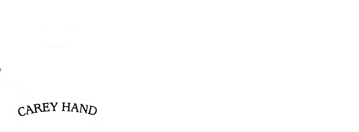 Highland Funeral Home & Highland Memory Gardens Logo