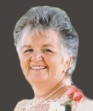 Margaret L. Mankovecky Profile Photo