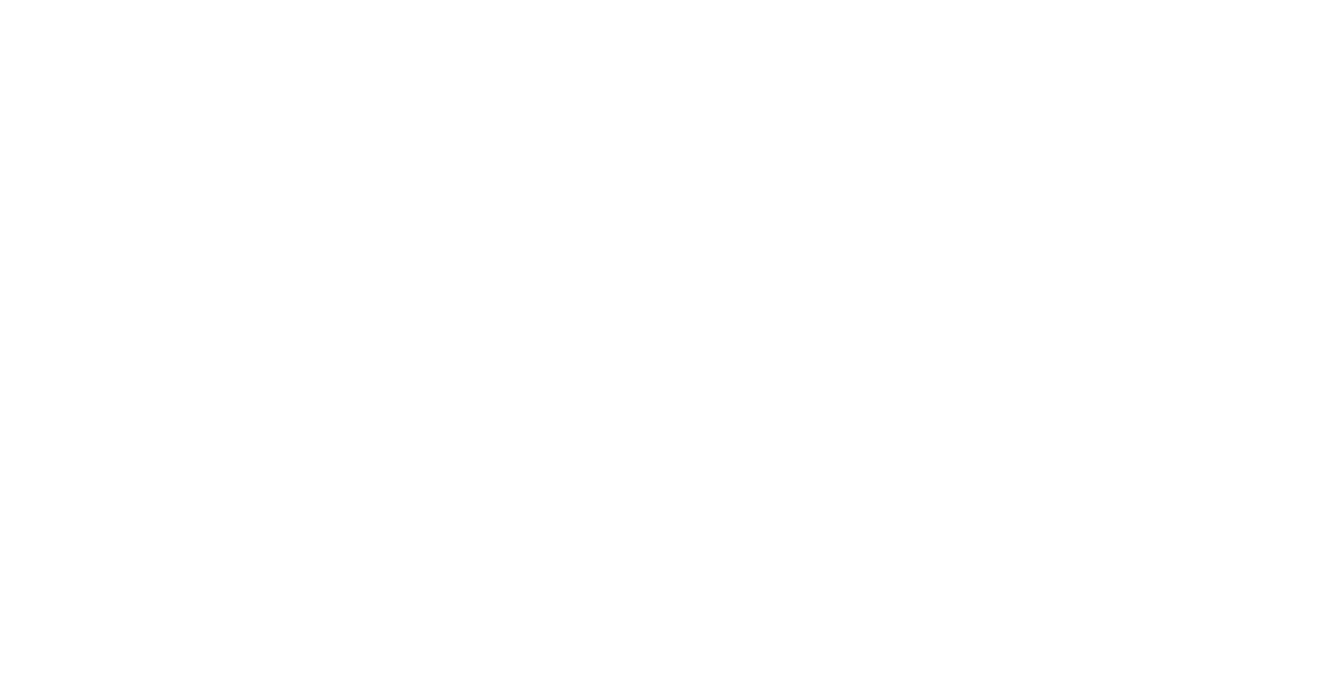 Halbritter Wickens Funeral Services Logo