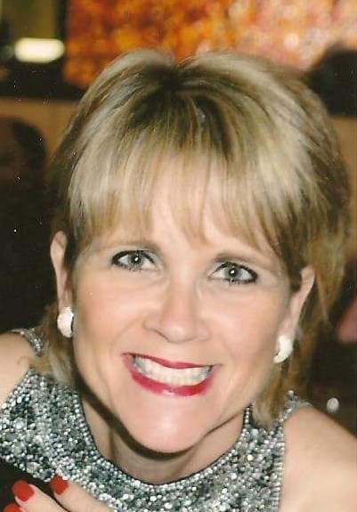 Carol R. Smith Profile Photo