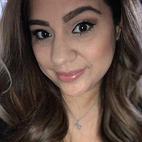 Jesusita Peralta Profile Photo
