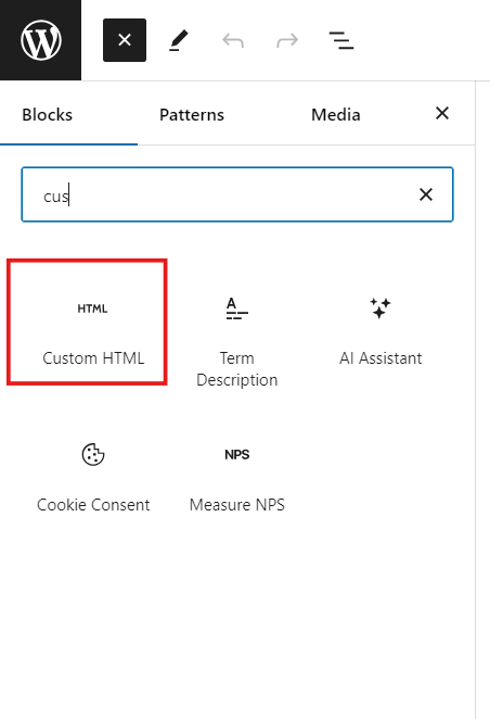 How to add reCAPTCHA