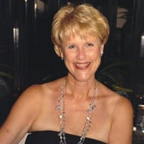 Ann Killebrew Taddie Profile Photo