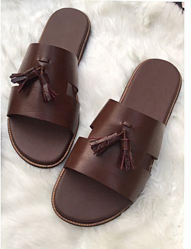 Quality Handmade Palm for men - Scholls Collections