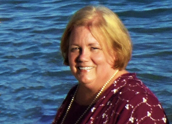 Sharon Hegstrom Profile Photo