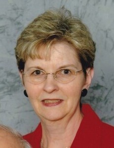Linda Guthrie Profile Photo