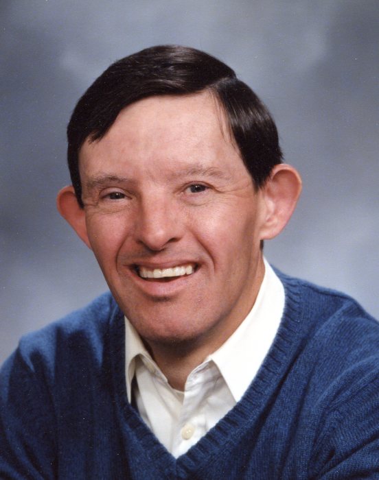 Richard G. Sullivan, Jr. Profile Photo