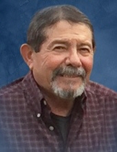 Manuel Rivera Perez, Jr. Profile Photo