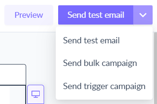 Using Building Blocks in Templates