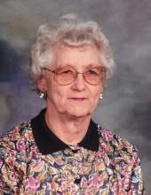 Margaret G. Brokmeier Profile Photo