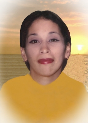 Mayra Aileen Rosario Arroyo Profile Photo