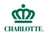 City of Charlotte Land Development 