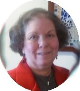 Barbara Janet Erdman Profile Photo