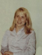 Shirley Hargrove Profile Photo