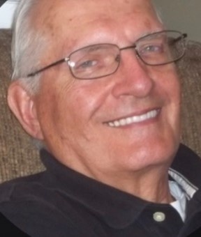 Lawrence "Larry" Worth Jr. Profile Photo