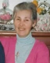Nancy M. Boivin Profile Photo
