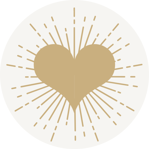 Sacred Heart Ministries logo