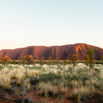 tourhub | Intrepid Travel | Best of Northern Territory 