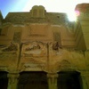 Dar Bishi Synagogue, Front Exterior [2] (Tripoli, Libya, n.d.)